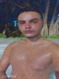 Poster for Intro video video from Miami Prince