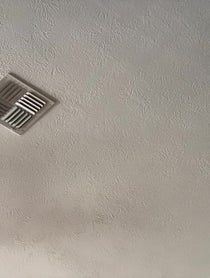 Poster for Pep Talk video from Finn Balor