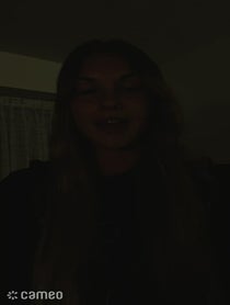 Poster for Intro video video from Amber Fiser