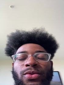 Poster for Other video from Chris Evans