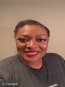 Poster for Intro video video from Tiffany Derry