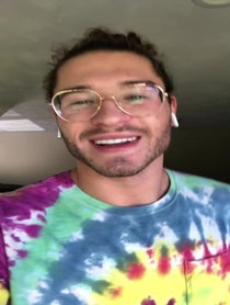 Poster for Other video from Christian Birkenberger