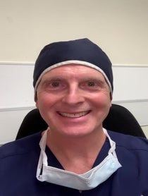 Poster for Other video from Dr. Brian Boxer Wachler, MD