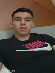Poster for Intro video video from Jesus Angulo
