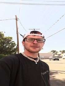 Poster for Other video from elrejecto