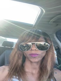 Poster for Pep Talk video from Vita