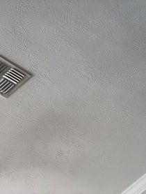 Poster for Other video from Finn Balor