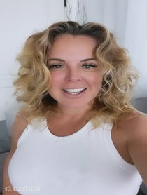 Poster for Intro video video from Elizabeth Lyn Vargas