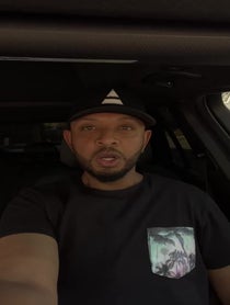 Poster for Other video from DJ BabeyDrew