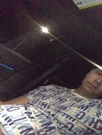 Poster for Other video from DJ Absolut