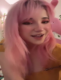 Poster for Give Thanks video from Baby Chan