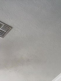 Poster for Birthday video from Finn Balor