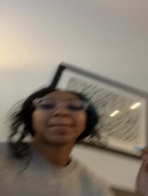 Poster for Other video from Didi Richards