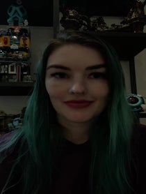 Poster for Other video from Amie DD