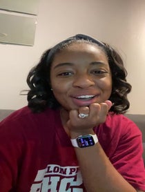 Poster for Other video from Zora Stephenson