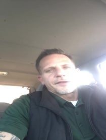 Poster for Birthday video from Stagga Lee