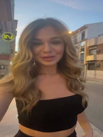 Poster for Other video from Mar Aguilera