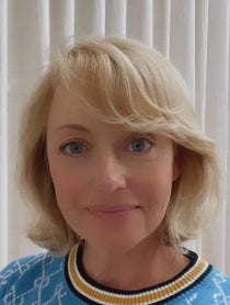 Poster for Intro video video from Shelley Craft