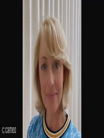 Poster for Intro video video from Shelley Craft