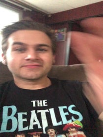Poster for Other video from Anthony Amorim