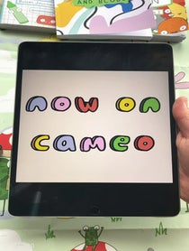 Poster for Intro video video from Daniel Hills