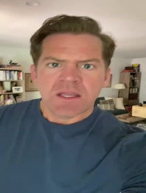 Poster for Other video from Johnno Wilson