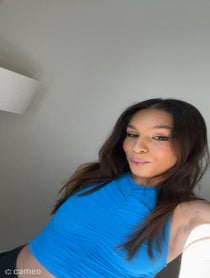 Poster for Intro video video from Thalia Falcon