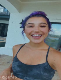 Poster for Intro video video from Jazlyn Zepeda