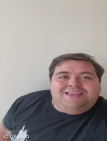 Poster for Intro video video from Jesse Camacho