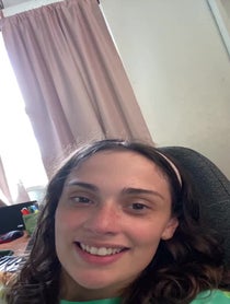 Poster for Birthday video from Dev Lemons