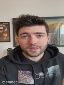 Poster for Intro video video from Ian Nelson