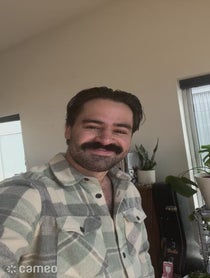 Poster for Intro video video from Ryan Gonzalez