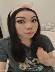 Poster for Intro video video from Lyanna Kea