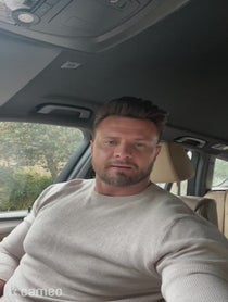 Poster for Intro video video from Bobby Holland Hanton