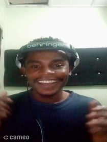Poster for Intro video video from Jaxxxtown
