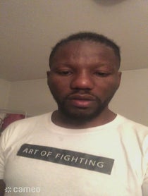 Poster for Intro video video from Hassan Ndam