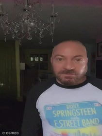 Poster for Intro video video from Richie and Duane