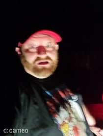 Poster for Intro video video from That Nate Guy On YouTube