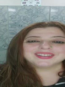 Poster for Other video from Delnaaz Irani
