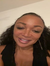 Poster for Other video from Chante Moore