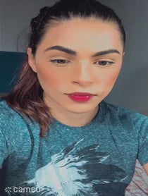 Poster for Intro video video from Sophia Barclay