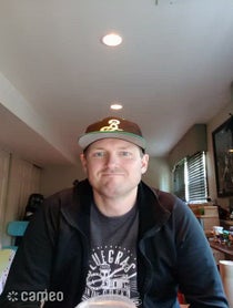Poster for Intro video video from Small Town Failing Podcast