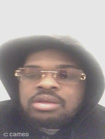 Poster for Intro video video from Richfam Nate