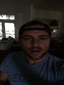 Poster for Other video from Sam Page