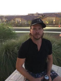 Poster for Roast video from Scott Deckert