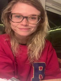 Poster for Other video from Rose Reynolds