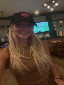 Poster for Other video from Ashley Brewer