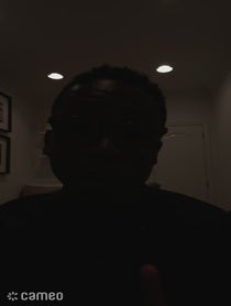 Poster for Intro video video from Colin Rice