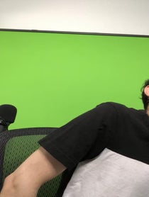 Poster for Other video from Danny Zureikat