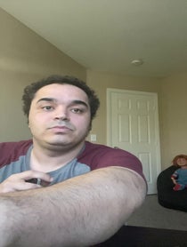 Poster for Other video from Tyler Tarot